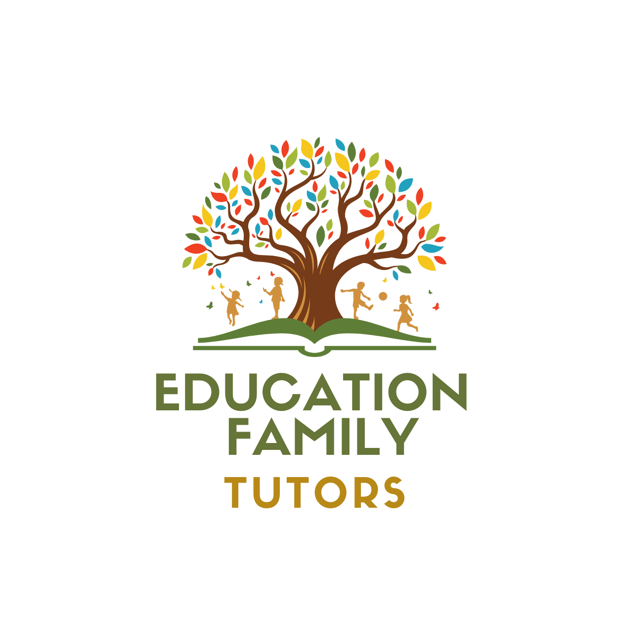 Education Family Tutors